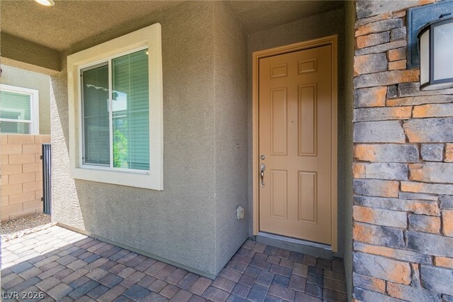 Building Photo - 5344 Jade Crystal Ave