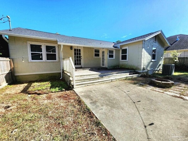 Building Photo - 2781 N 16th Ave