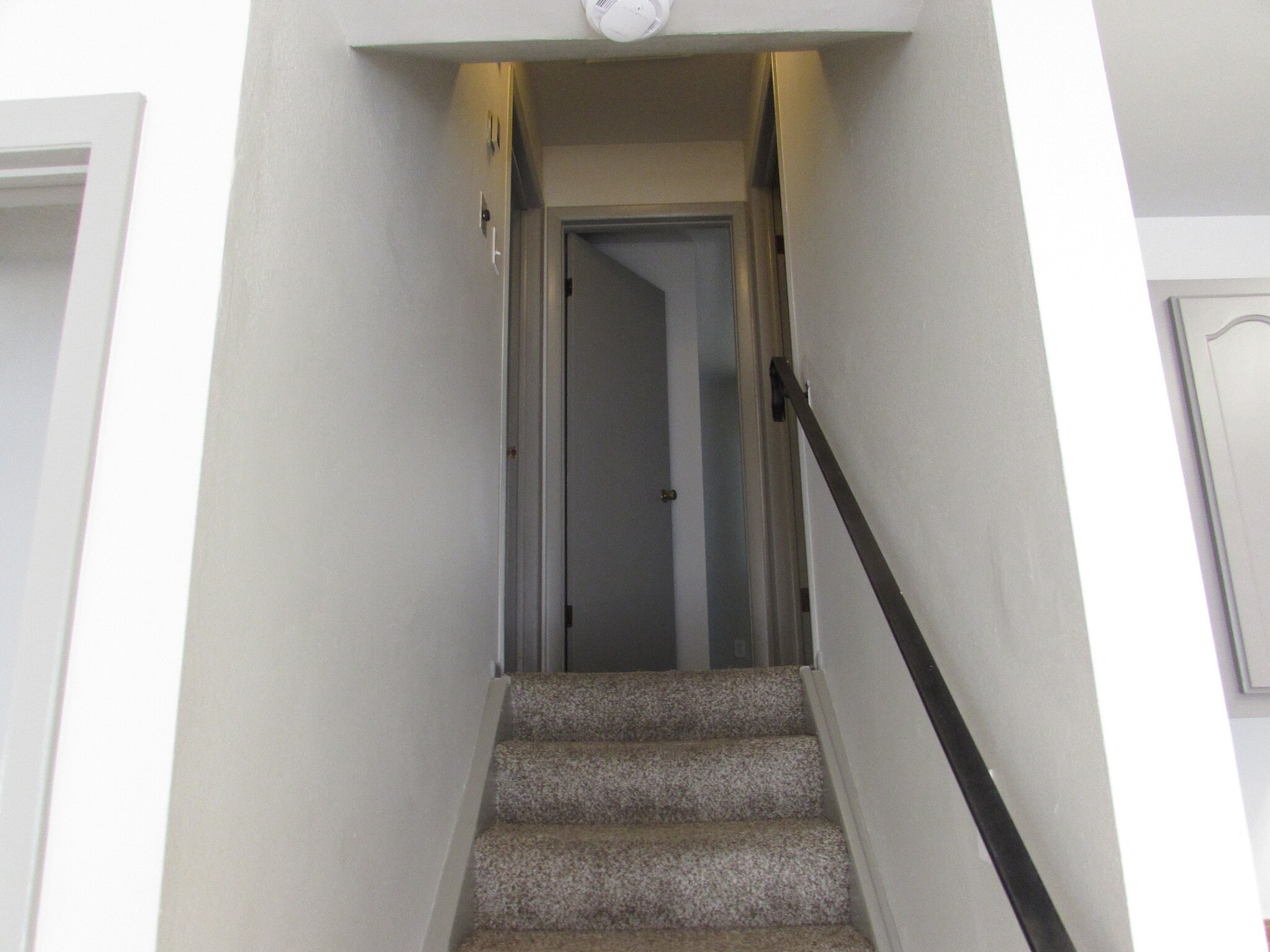 Building Photo - 1169 Santa Clara Ave