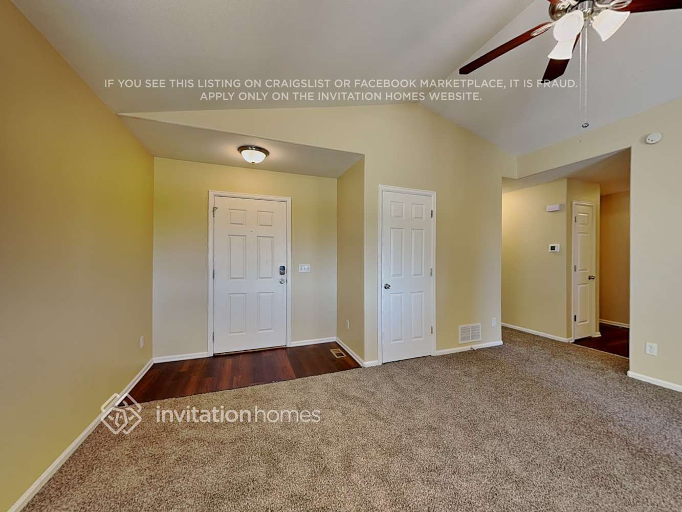 Building Photo - 7787 Barn Owl Dr