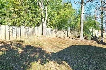 Building Photo - 1326 Oak Tree Ln