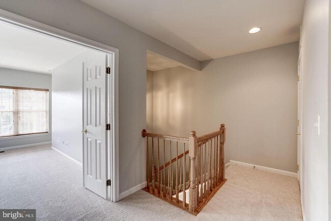 Building Photo - 4647 Eggleston Terrace