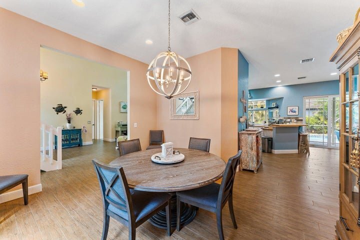 Building Photo - 19115 SE Coral Reef Ln