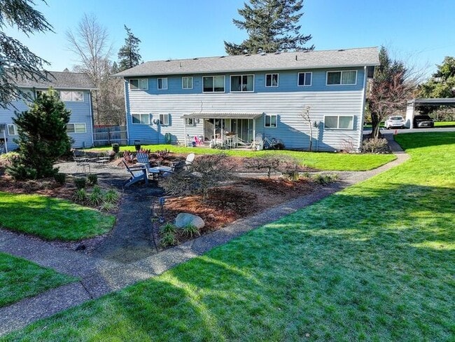 Building Photo - Modern Living Meets Timeless Comfort! 2 be...