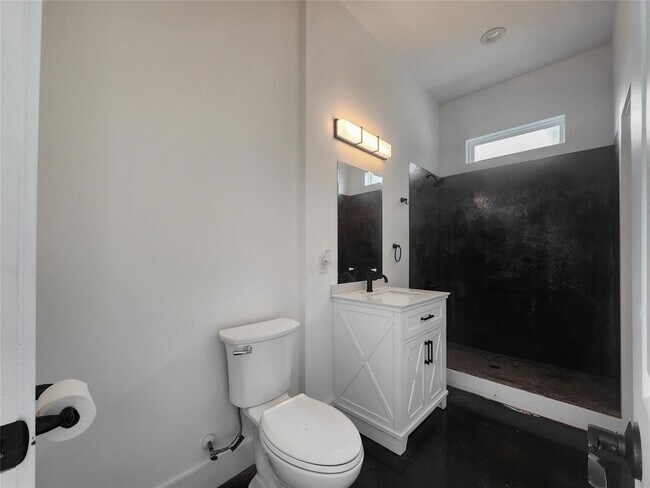 Building Photo - 2529 FM356