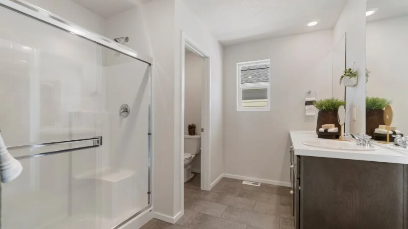 Building Photo - 24526 E Short Tail Ln