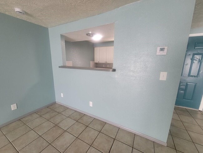 Building Photo - 5709 Silver Spur Dr