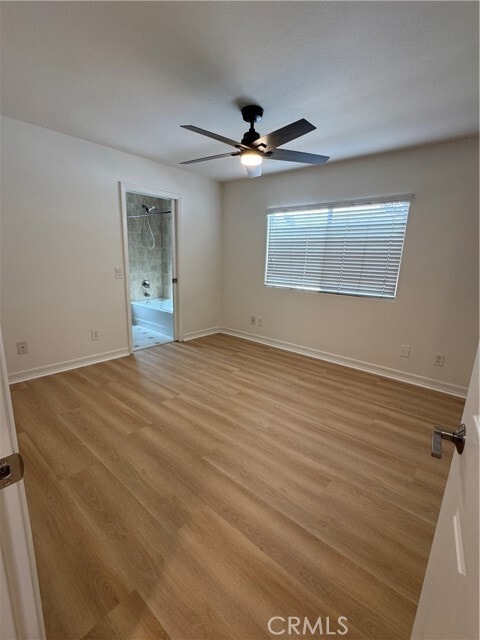 Building Photo - 24732 Cordova Dr