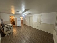 Building Photo - 448-450 Hamilton Street - Southbridge
