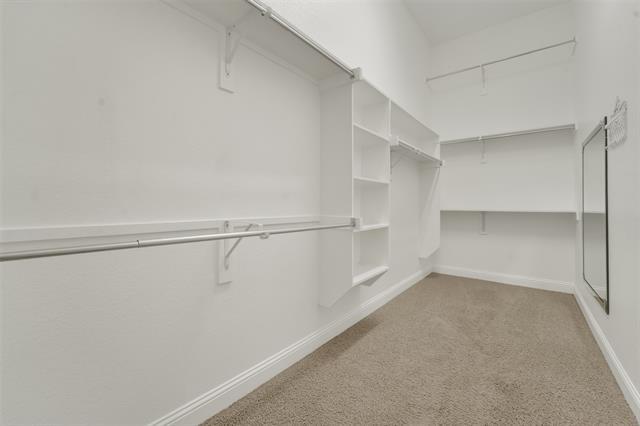 Building Photo - 444 Wildwood Dr