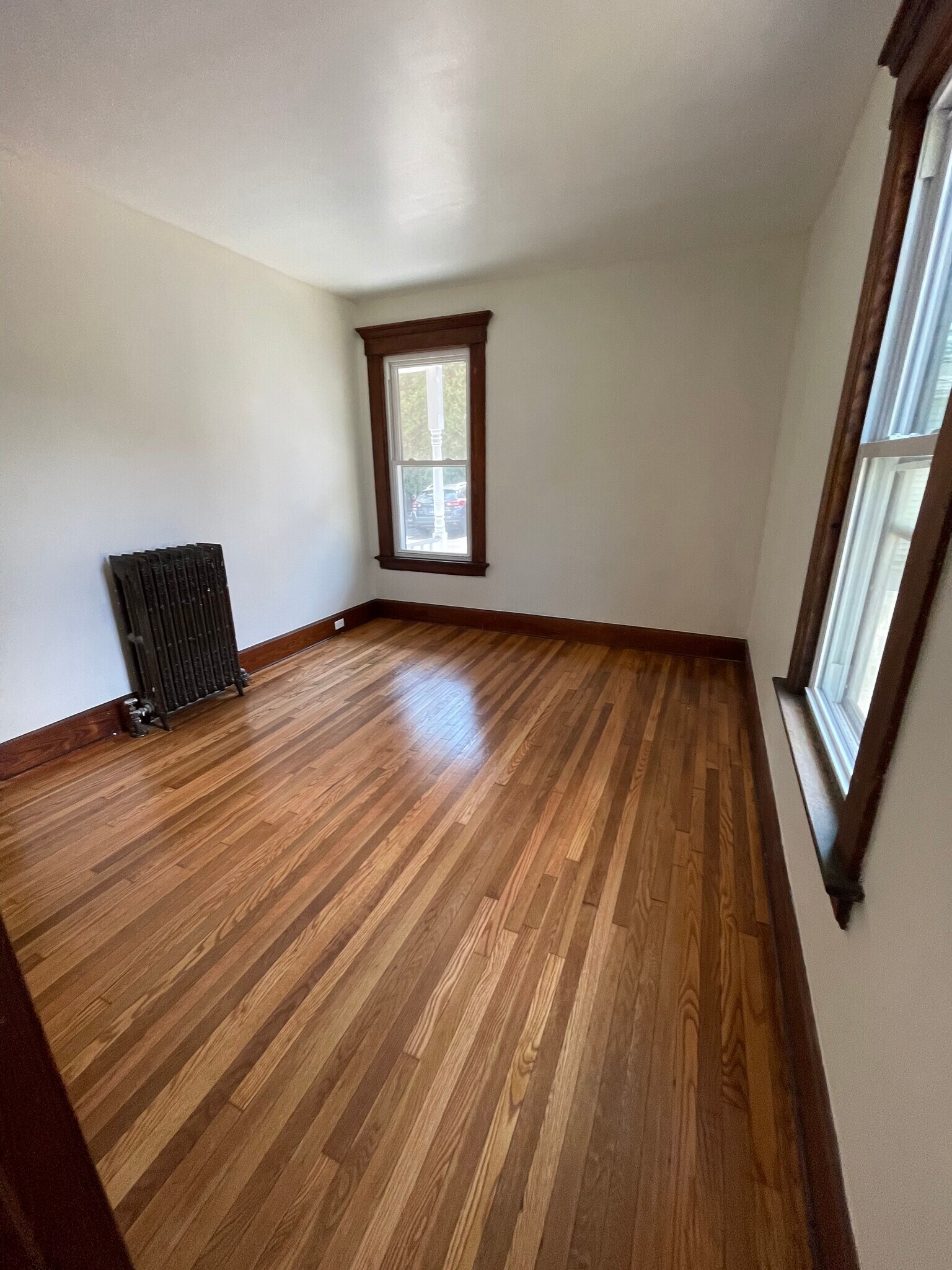 Building Photo - 24 Winthrop Ter