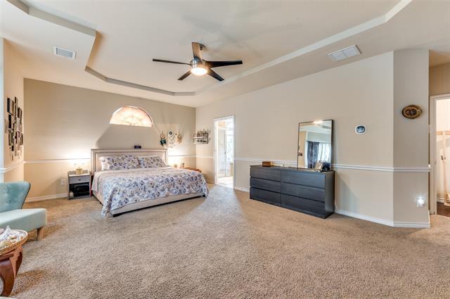 Building Photo - 314 Trakehner Trail