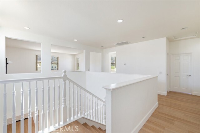 Building Photo - 11400 Bluebird Way