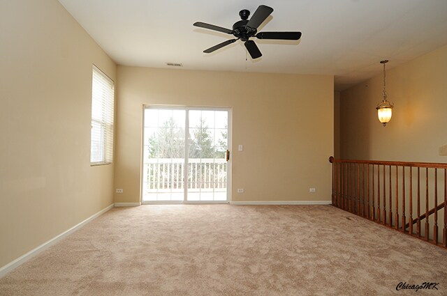 Building Photo - 2245 Aurora Dr