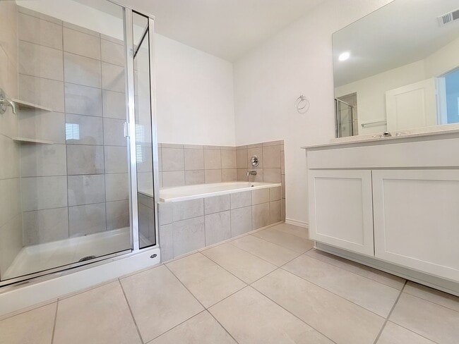 Building Photo - 7232 Dancing Wind Ln