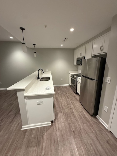 Building Photo - 1504 Ewing Pk Lp