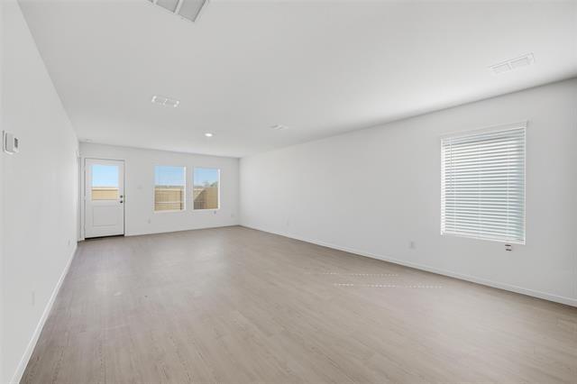 Building Photo - 518 Sandhill Crane Ln