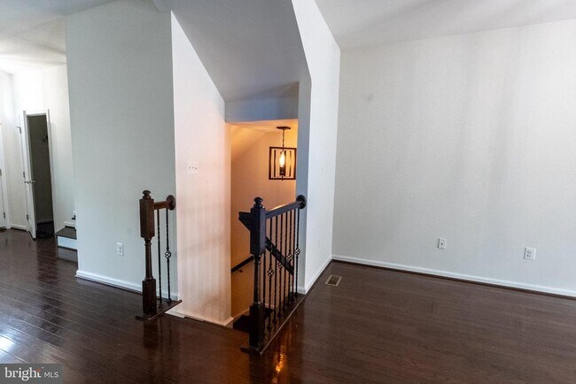 Building Photo - 4309 Adkisson Ln