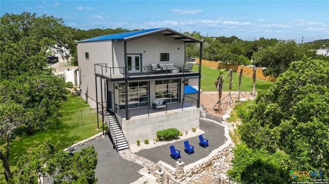Building Photo - 1016 Blue Bill Cove Dr