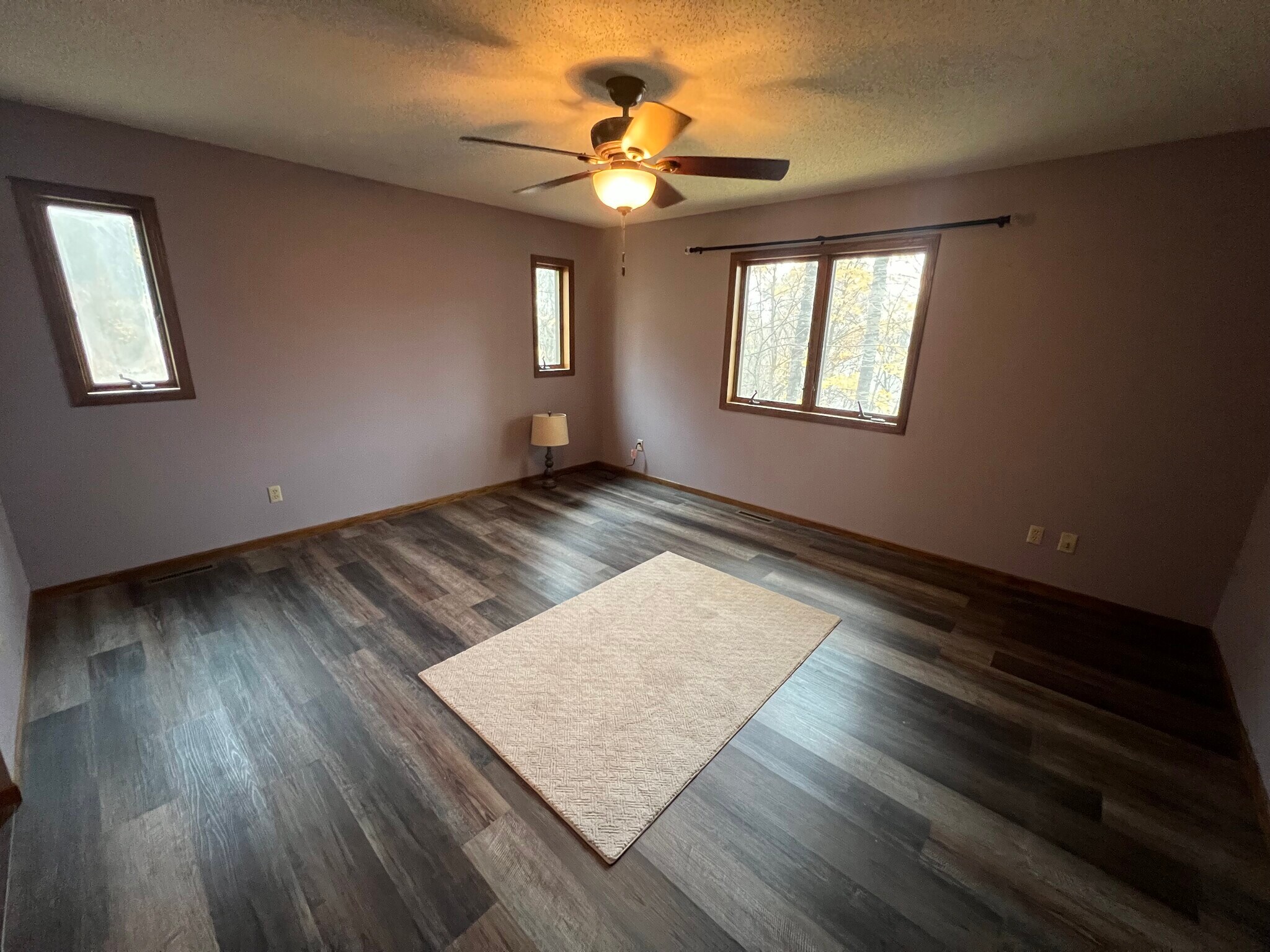 Building Photo - 2477 28 1/2 St