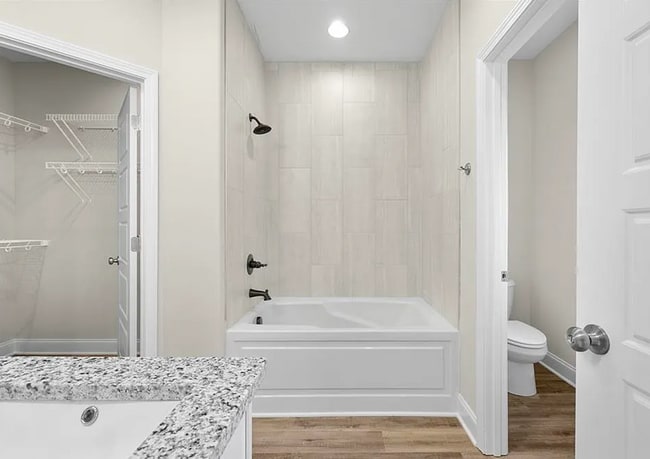 Building Photo - 1206 Andover Dr