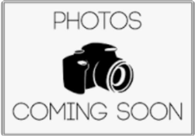 Building Photo - Spacious 4BR/3BA Home with 3-Car Garage, Fireplace & Fenced Yard in Knights Mill