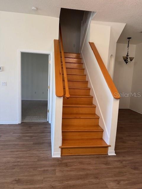 Building Photo - 7451 Wimpole Dr