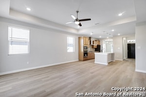 Building Photo - 154 Ryan Xing