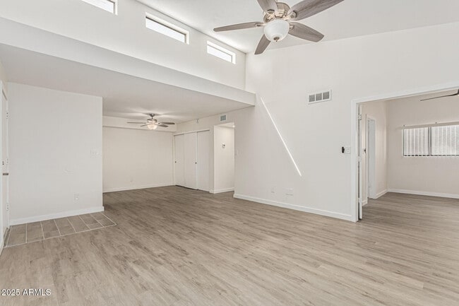 Building Photo - 6480 N 82nd St