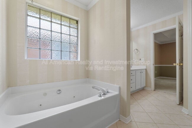 Building Photo - 1184 Brookridge Trce