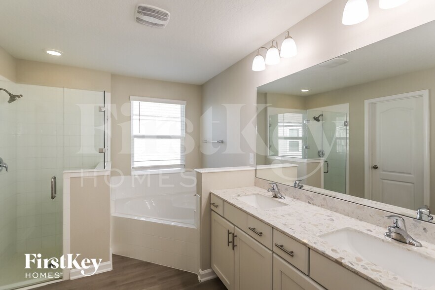 Building Photo - 318 Fox Water Trail