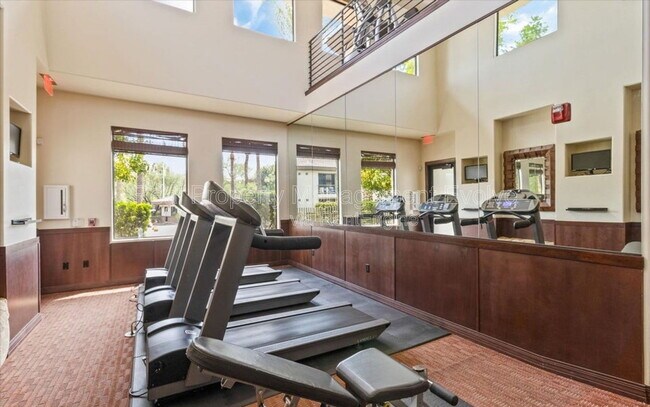 Building Photo - 6900 E Princess Dr