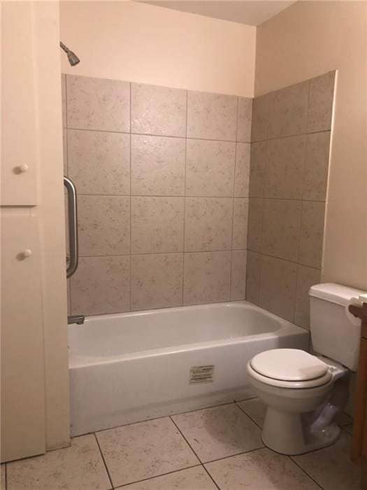 Building Photo - 2016 Spain St