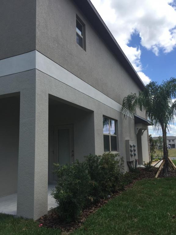 Building Photo - 9618 Pembrooke Pines Dr