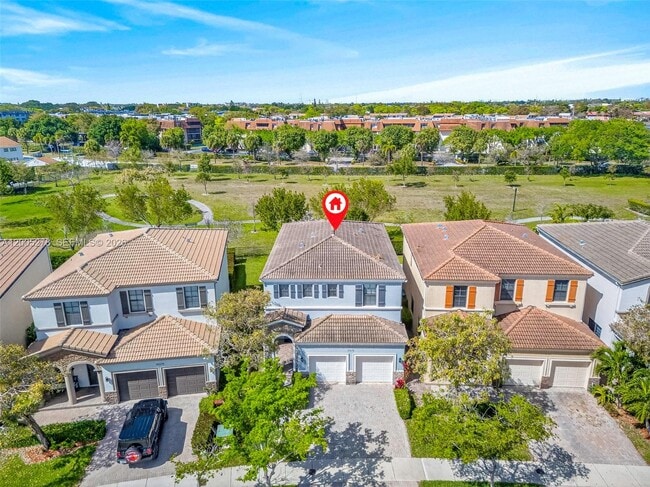 Building Photo - 19278 NE 6th Ave