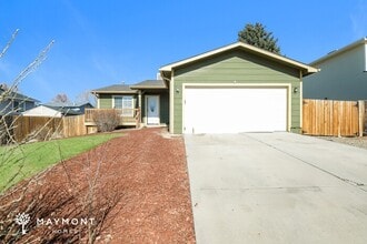 Building Photo - 19617 E Bails Pl