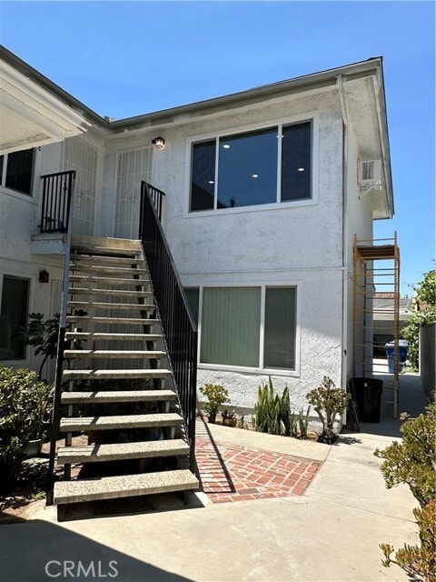 Primary Photo - 5641 Newman St