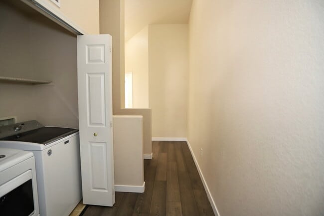 Building Photo - Welcome Home: A Stylish, Sun-Filled Townhouse You’ll Love!”