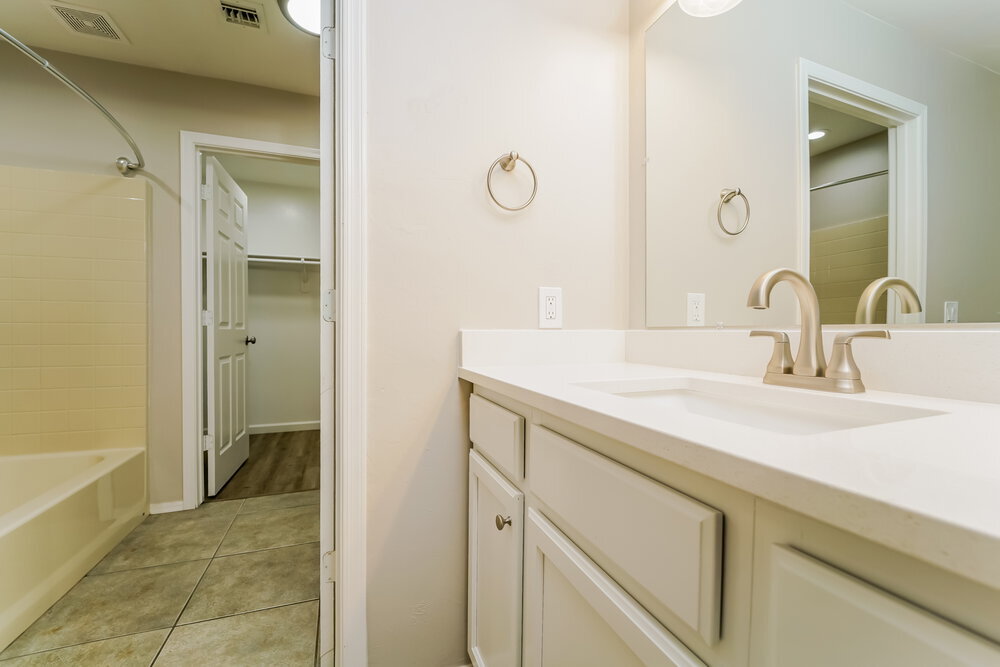 Building Photo - 4127 E Agate Knoll Dr