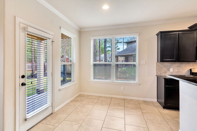 Building Photo - 42 Sawbridge Ct