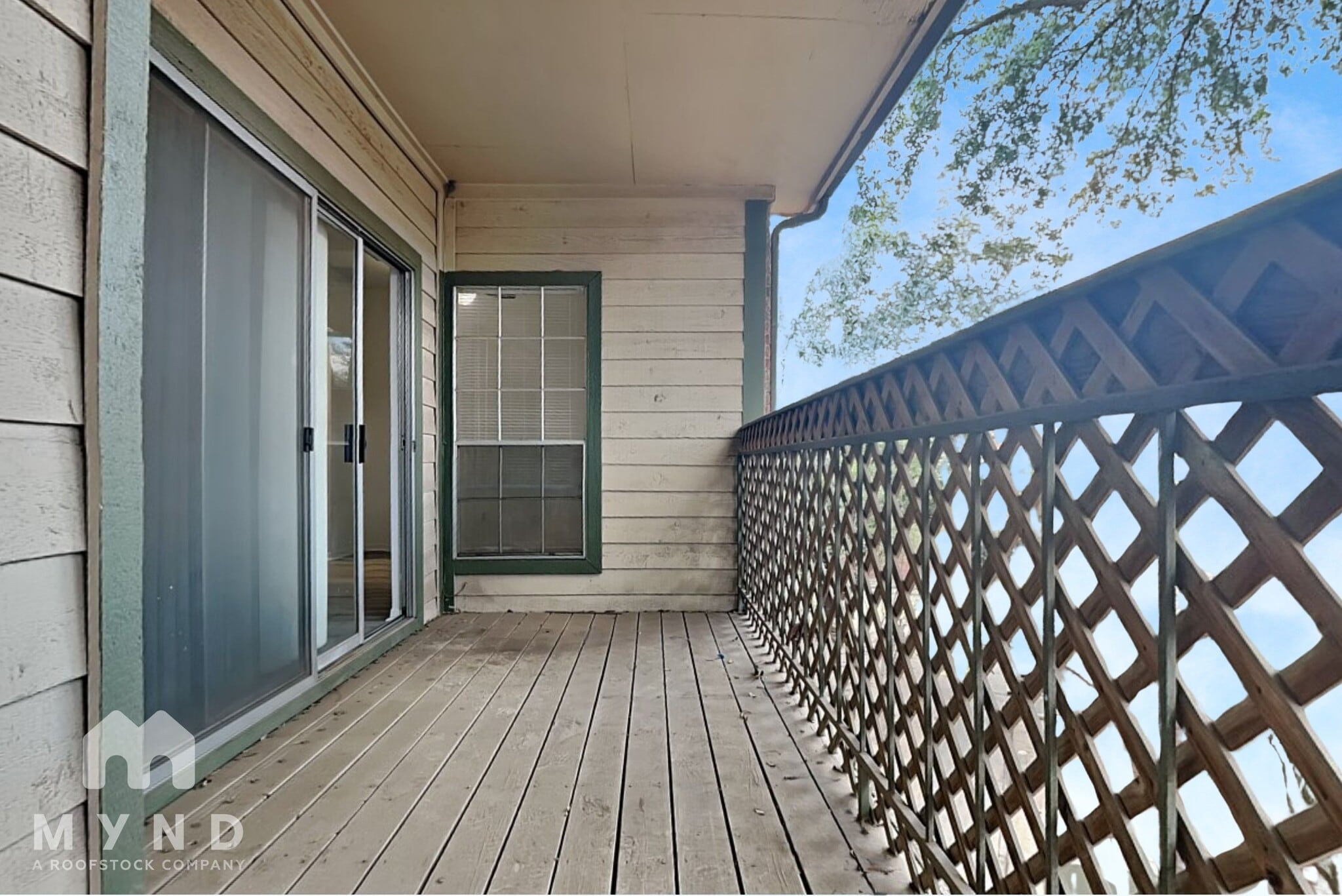 Building Photo - 6500 Harbor Town Dr