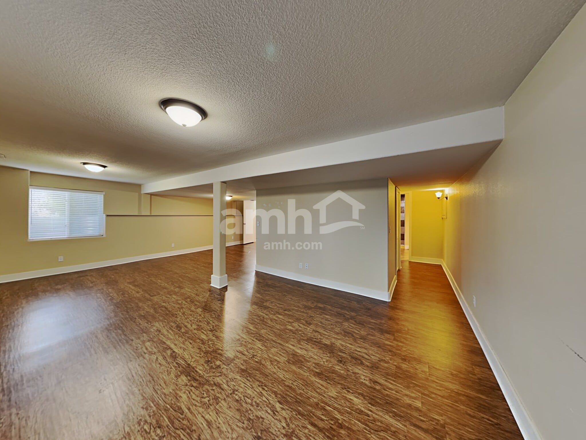 Building Photo - 342 W Prestwick Way