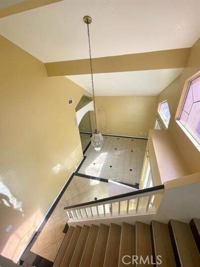 Building Photo - 22710 Brompton St