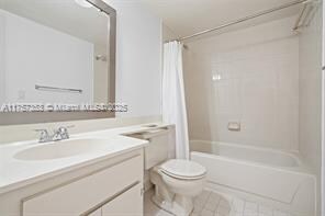Building Photo - 9285 SW 125th Ave
