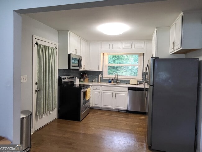 Building Photo - 2752 Arrowood Dr