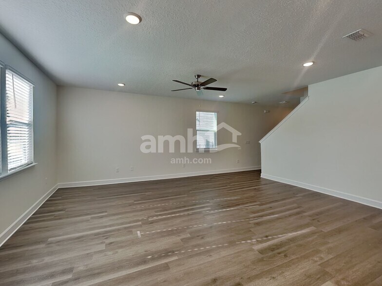 Building Photo - 2689 Noah Pines Pl