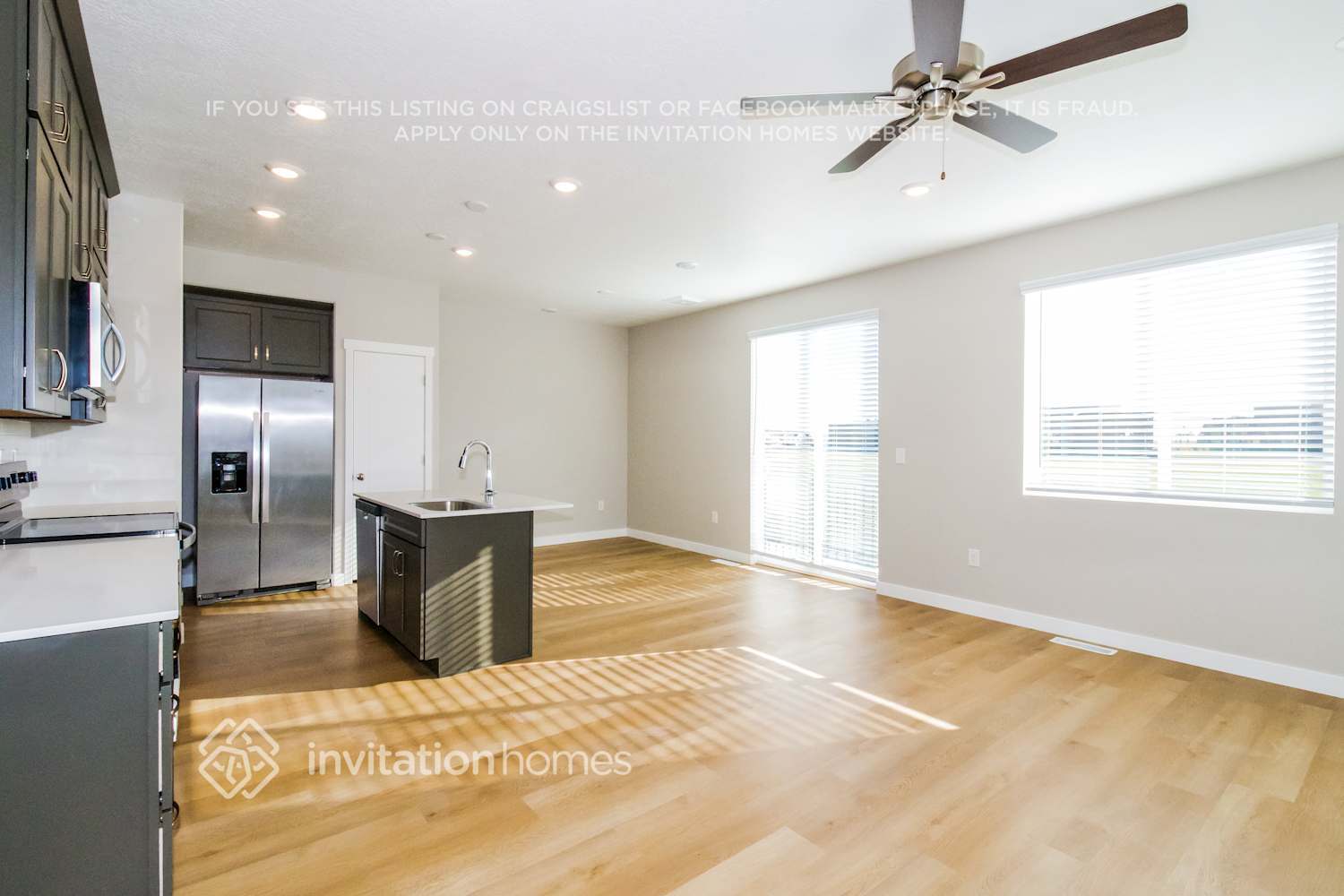 Building Photo - 6073 Upper Brk Ln