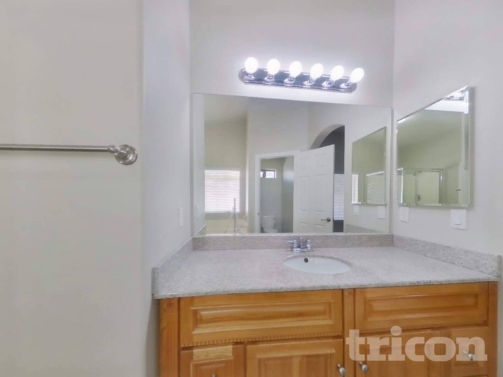 Building Photo - 7739 Whitesboro Ct