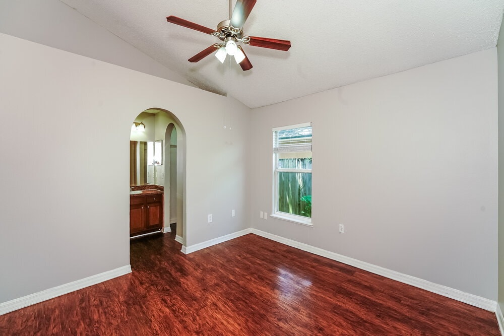 Building Photo - 1722 Wekiva Crossing Blvd