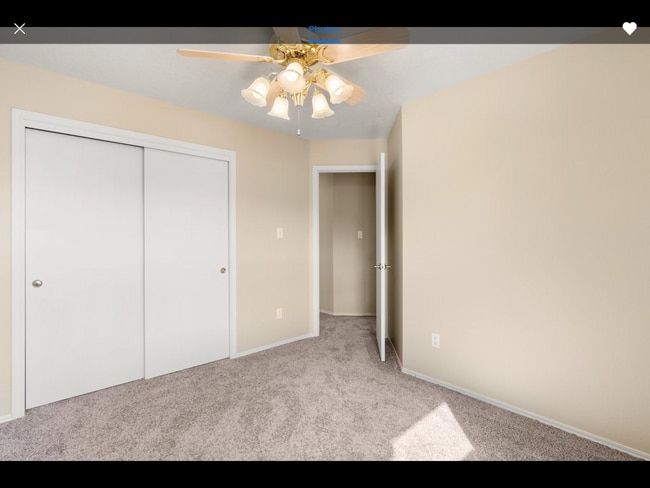 Building Photo - 6232 Prairie Sage Dr NW